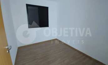 Imagem 2: Excelente apartamento no bairro Grand Ville em Uberlândia