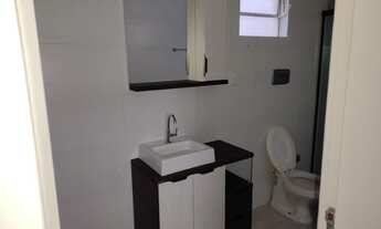 Imagem 5: Apartamento Venda Santa Maria RS Semi Mobiliado 2 Dormitórios 2 Banheiros 1 Vaga Centro