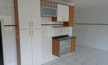 Imagem 3: Casa 3 Dormitorios - Av. Comercial - Jd Abril - Osasco - Sp