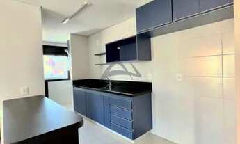 Imagem 6: Apartamento - Cambuí - Campinas