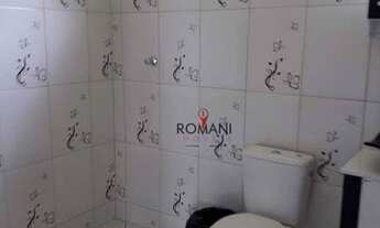 Imagem 7: Chácara com 3 dormitórios à venda, 1678 m² por R$ 855.000,00 - Jardim Novo Horizonte - Suz