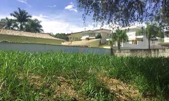 Imagem 4: Terreno - Marambaia - Vinhedo