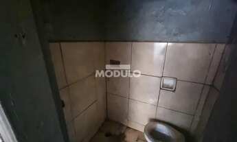 Imagem 6: Casa residencial para locação no N S Aparecida