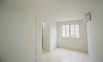 Imagem 3: Apartamento para locação no Condomínio Joao de Barro em Cascavel