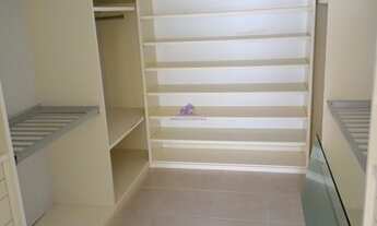 Imagem 5: APARTAMENTO RESIDENCIAL em FLORIANÓPOLIS - SC, PRAIA BRAVA