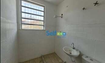 Imagem 5: Apartamento com 2 quartos para alugar, 60 m² por R$ 1.294/mês - Santana - Niterói/RJ