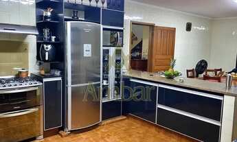 Imagem 3: Casa - Ribeirão Preto - Ribeirânia