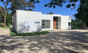 Imagem 5: Casa - Village Sans Souci - Valinhos