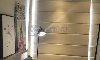 Imagem 3: PORTO ALEGRE - Apartamento Padrão - Floresta