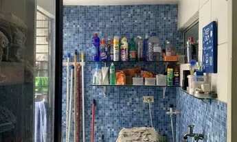 Imagem 6: Casa 30m da Praia Rio Doce. Uma OPORTUNIDADE. Financia!