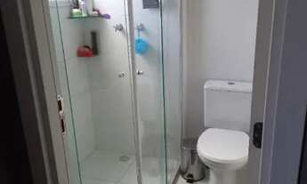 Imagem 5: Ótimo apartamento em Quitauna