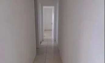 Imagem 5: AMPLO Apartamento com 2 dormitórios à venda, 60 m² por R$ 349.000 - Parque das Nações - Sa