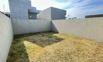 Imagem 7: 60X PRA PAGAR ! Casa 2 dormitórios - 3 quadras do mar em Capão da Canoa