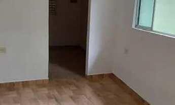 Imagem 3: Ótima oportunidade!!!