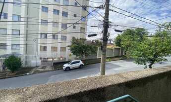 Imagem 3: BELO HORIZONTE - Casa Padrão - Renascença