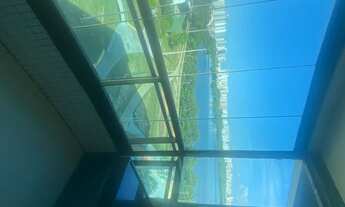 Imagem 3: Apartamento na península Ponta DAREIA