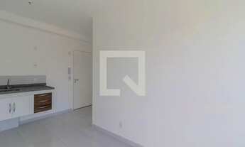 Imagem 2: Apartamento para Aluguel - Água Fria, 2 Quartos, 34 m2