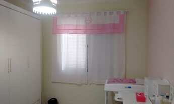 Imagem 5: Apartamento em Parque São Lourenço - São Paulo