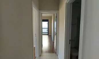 Imagem 7: Aluguel Apartamento com 2 dormitórios