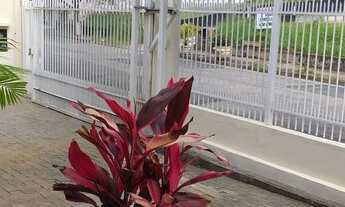 Imagem: Casa Térrea Parque Campolim 3 Dormitórios