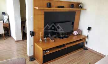 Imagem 5: Cobertura para Venda em Rio de Janeiro, Engenho Novo, 2 dormitórios, 2 banheiros, 1 vaga