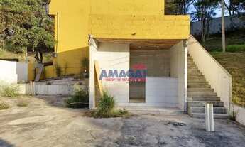 Imagem 7: Jacareí - Casa de Condomínio - Centro