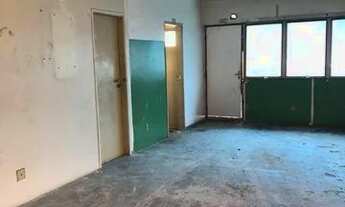 Imagem 4: Salão para alugar, 290 m² por R$ 33.537,12/mês - Jardim - Santo André/SP