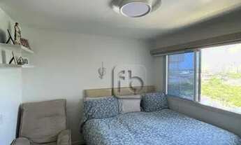 Imagem 2: Cobertura com 4 dormitórios à venda, 318 m² - Barra da Tijuca - Rio de Janeiro/RJ