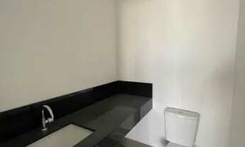 Imagem 7: CANOAS - Conjunto Comercial/Sala - CENTRO