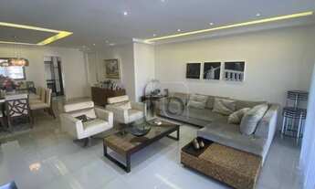 Imagem: Apartamento com 4 dormitórios à venda