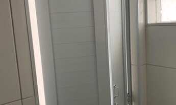 Imagem 3: Kitnet p/ aluguel - 36 m² na Bela Vista - São Paulo - SP