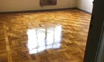 Imagem 6: Casa Vila 600 - Praça Seca