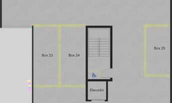 Imagem 7: Tramandaí - Apartamento Padrão - Centro