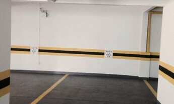 Imagem 12: APARTAMENTO TEMPORADA/DIÁRIA!