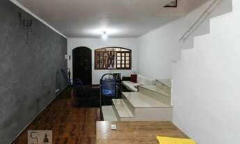 Imagem 6: Casa Triplex Na Moóca!