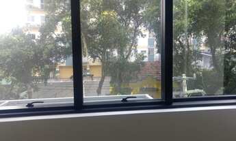 Imagem 7: SALA COMERCIAL em Rio de Janeiro - RJ, Vila Isabel