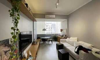 Imagem: Privilégio Imóveis vende Excelente sala