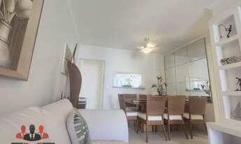 Imagem 6: Apartamento com 3 dormitórios à venda, 86 m² por R$ 2.450.000,00 - Riviera Módulo 2 - Bert