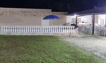 Imagem 7: Urgente chácara para eventos