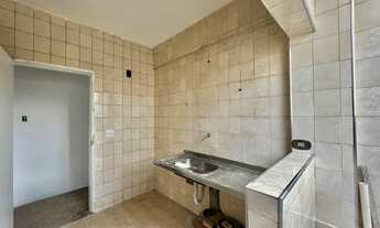 Imagem 7: Apartamento para venda com 73 metros quadrados com 2 quartos em Perdizes - São Paulo - SP