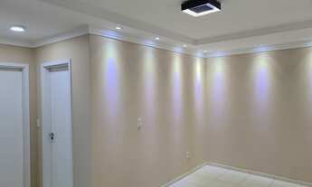 Imagem: Apartamento a venda