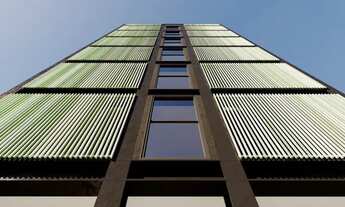 Imagem 3: Apartamento para venda com 21 metros quadrados com 1 quarto em Planalto - Teresina - PI