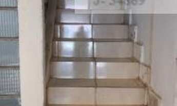 Imagem 3: ALUGA CASA NA VILA SAO JOAO BATISTA