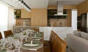 Imagem 6: Pinheiros - novo, 3 suítes - lazer completo