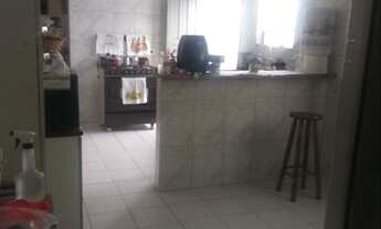 Imagem 5: Casa térrea R$ 479.000,00 mil no Bairro JARDIM SATÉLITE - INTERLAGOS