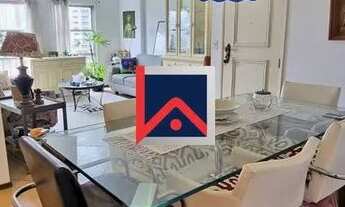 Imagem: Venda Apartamento 3 Dormitórios - 100 m²