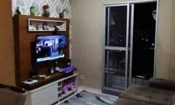 Imagem: Alugo bonito apartamento