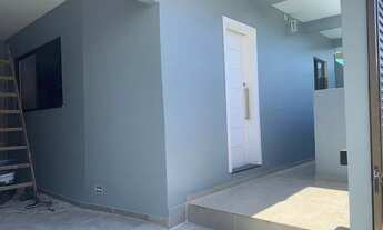 Imagem: Aluguel Casa Estrada dos Teixeiras