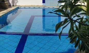 Imagem: Casa Padrão para Venda em Cibratel l Itanhaém-SP