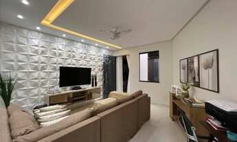 Imagem 2: Casa em Itabaiana 69866 !